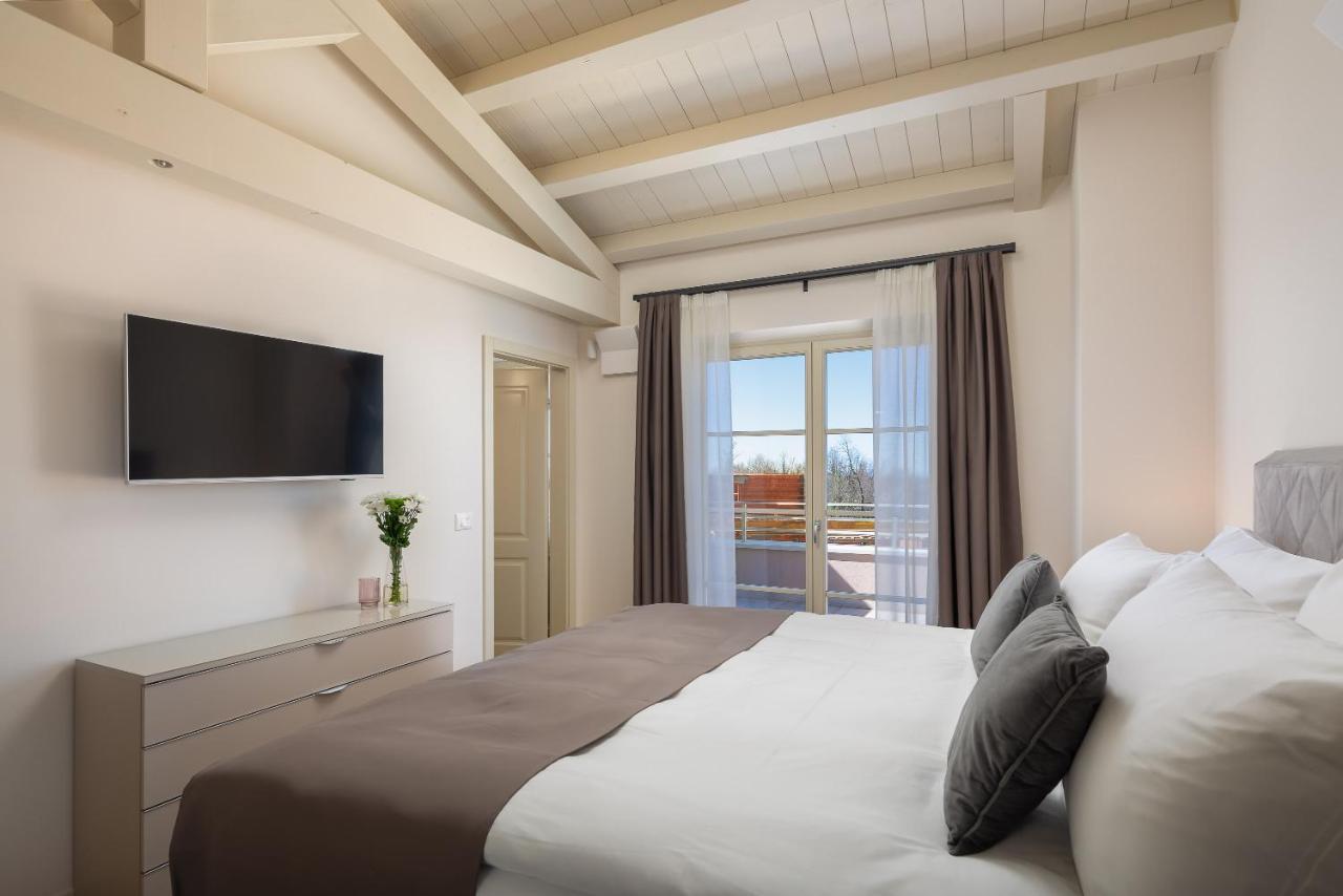 Villa Grace By Ilc